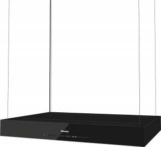 da 6700 d aura edition 6000-obsw